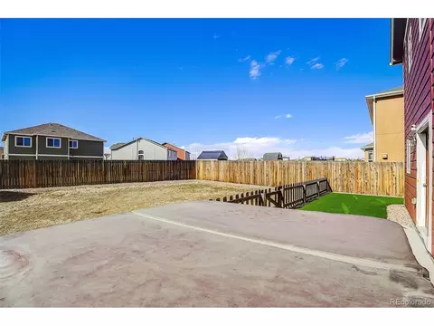 11642 Avena Rd, Peyton, CO 80831 photo 44