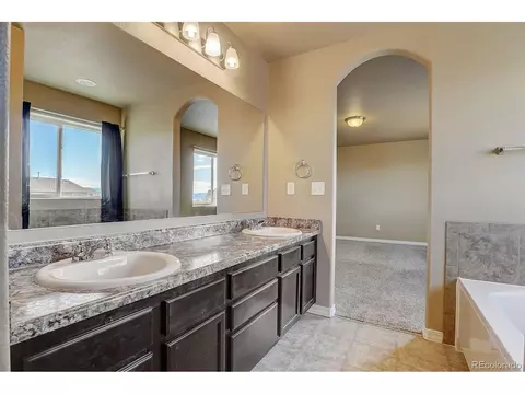 11642 Avena Rd, Peyton, CO 80831 photo 32