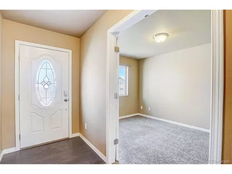 11642 Avena Rd, Peyton, CO 80831 photo 6