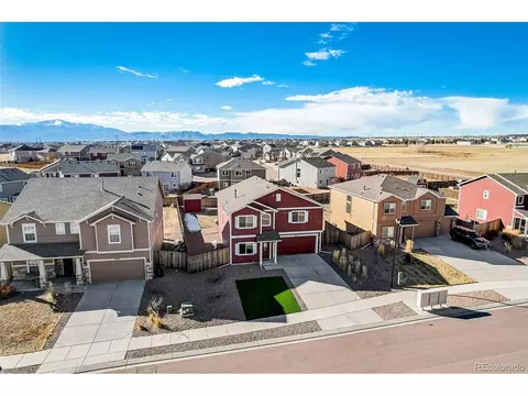 11642 Avena Rd, Peyton, CO 80831 photo 50