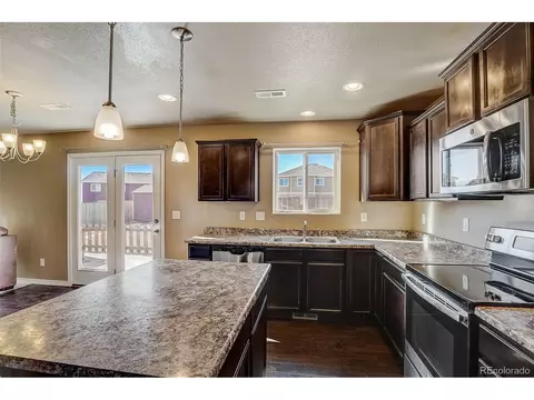 11642 Avena Rd, Peyton, CO 80831 photo 17