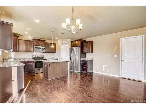 11642 Avena Rd, Peyton, CO 80831 photo 14