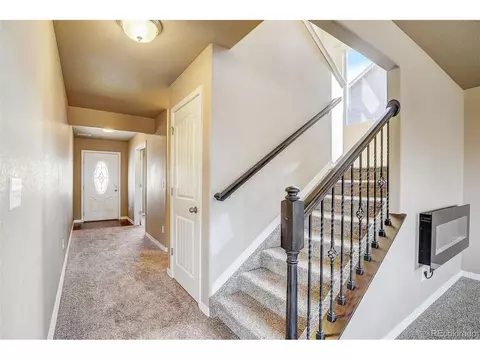 11642 Avena Rd, Peyton, CO 80831 photo 8