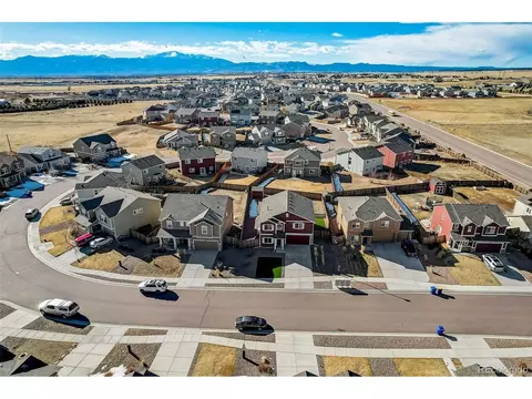 11642 Avena Rd, Peyton, CO 80831 photo 49