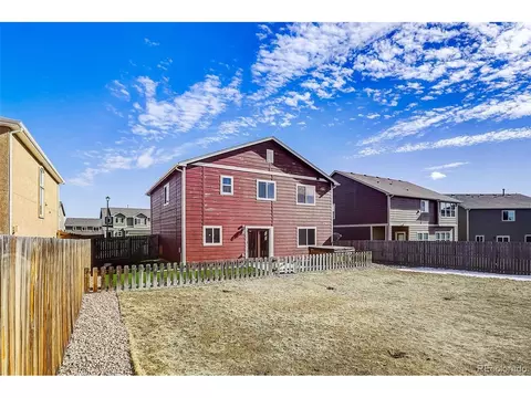 11642 Avena Rd, Peyton, CO 80831 photo 45