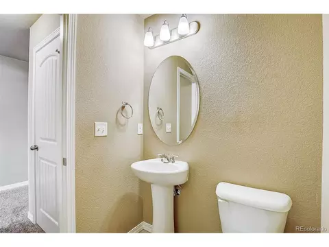 11642 Avena Rd, Peyton, CO 80831 photo 20