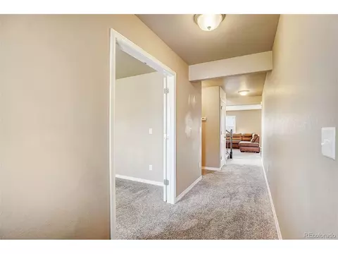 11642 Avena Rd, Peyton, CO 80831 photo 5