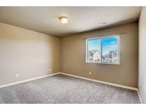 11642 Avena Rd, Peyton, CO 80831 photo 39