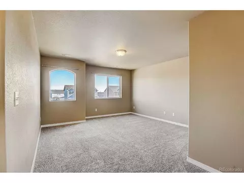 11642 Avena Rd, Peyton, CO 80831 photo 22