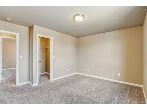 11642 Avena Rd, Peyton, CO 80831 photo 40