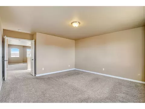 11642 Avena Rd, Peyton, CO 80831 photo 28