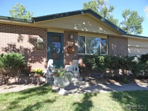 1159 25th Ave, Greeley, CO 80634 photo 2