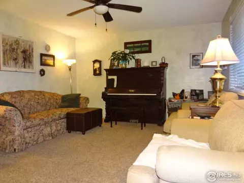 1159 25th Ave, Greeley, CO 80634 photo 3