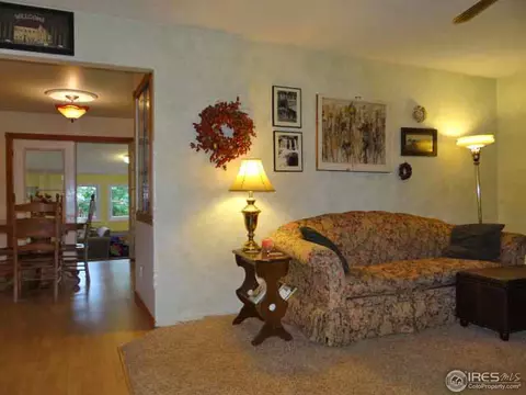 1159 25th Ave, Greeley, CO 80634 photo 4