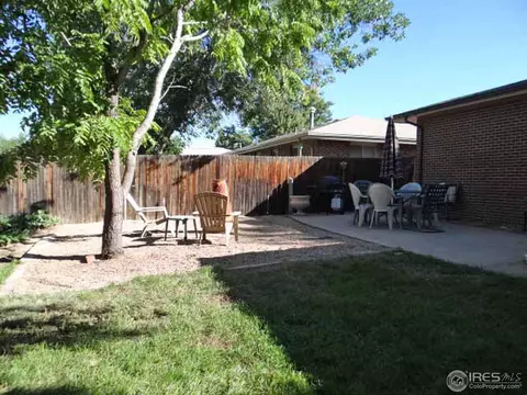 1159 25th Ave, Greeley, CO 80634 photo 24