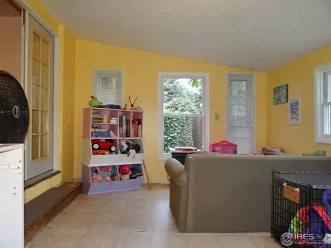 1159 25th Ave, Greeley, CO 80634 photo 13