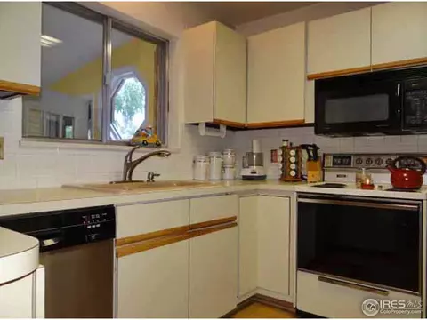 1159 25th Ave, Greeley, CO 80634 photo 10