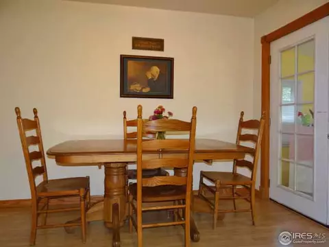 1159 25th Ave, Greeley, CO 80634 photo 7