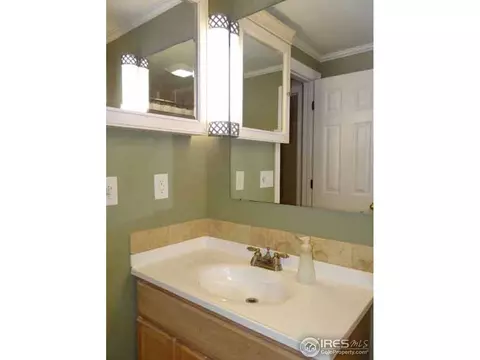 1159 25th Ave, Greeley, CO 80634 photo 22