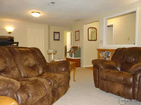 1159 25th Ave, Greeley, CO 80634 photo 19