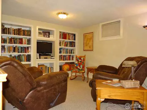 1159 25th Ave, Greeley, CO 80634 photo 18