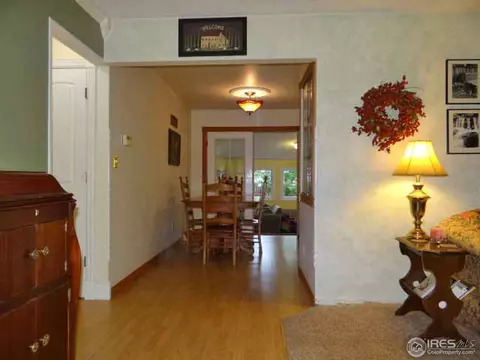 1159 25th Ave, Greeley, CO 80634 photo 6