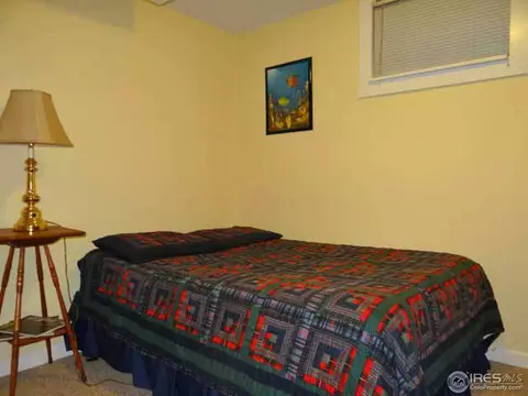 1159 25th Ave, Greeley, CO 80634 photo 21
