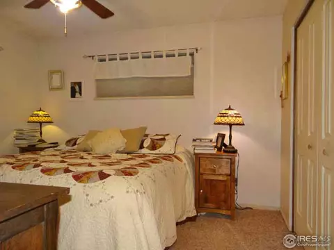 1159 25th Ave, Greeley, CO 80634 photo 15