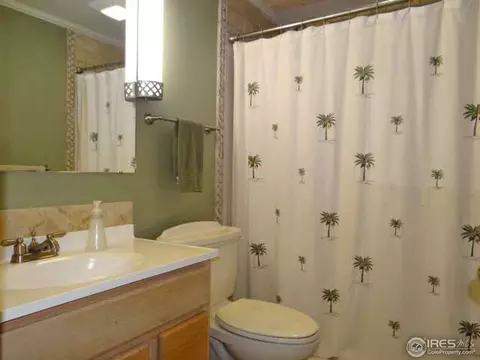 1159 25th Ave, Greeley, CO 80634 photo 16