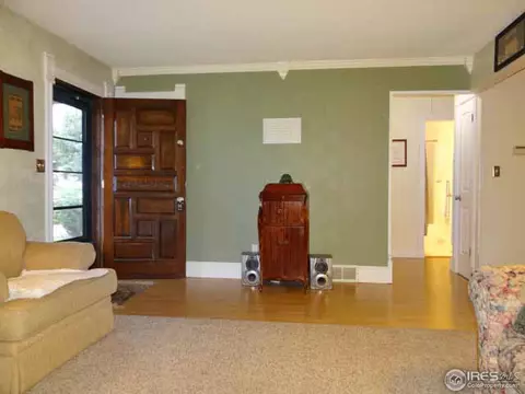 1159 25th Ave, Greeley, CO 80634 photo 5