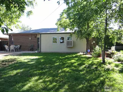 1159 25th Ave, Greeley, CO 80634 photo 23