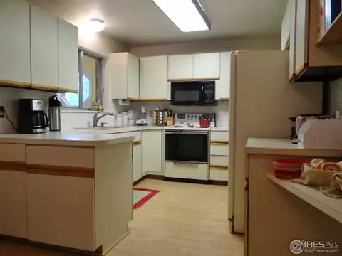 1159 25th Ave, Greeley, CO 80634 photo 9