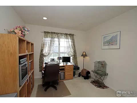 2775 W 111th Loop, Westminster, CO 80234 photo 21