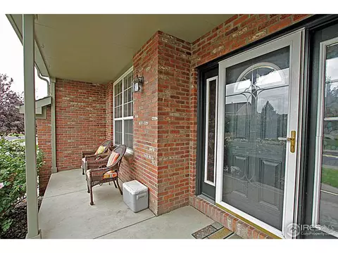 2775 W 111th Loop, Westminster, CO 80234 photo 2