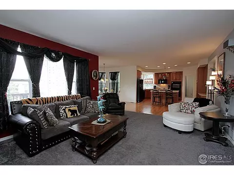 2775 W 111th Loop, Westminster, CO 80234 photo 7