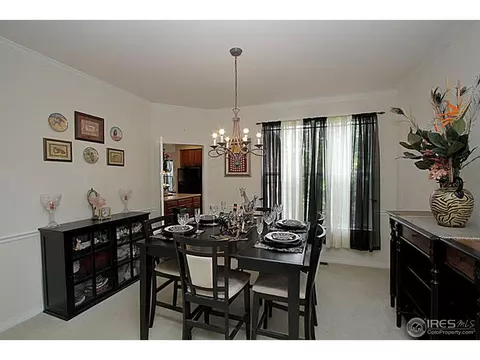 2775 W 111th Loop, Westminster, CO 80234 photo 5