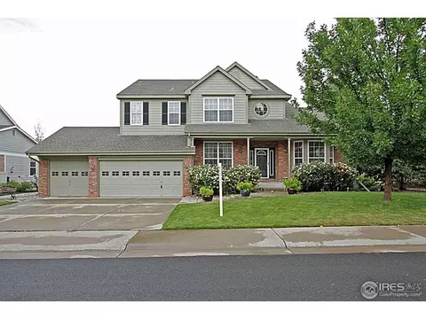 2775 W 111th Loop, Westminster, CO 80234 photo 1
