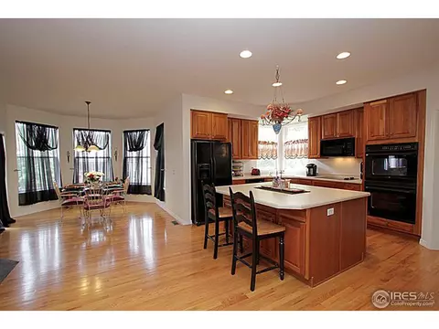 2775 W 111th Loop, Westminster, CO 80234 photo 10