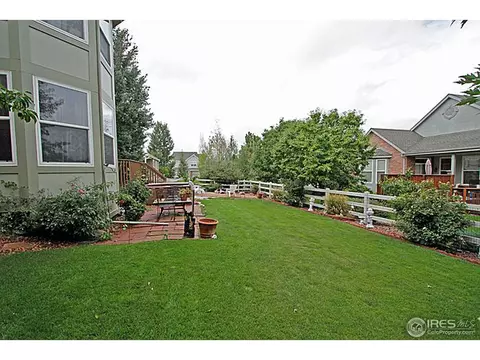 2775 W 111th Loop, Westminster, CO 80234 photo 25
