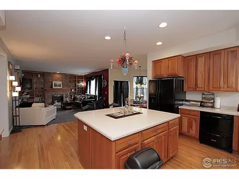 2775 W 111th Loop, Westminster, CO 80234 photo 9