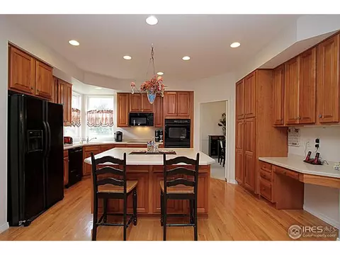 2775 W 111th Loop, Westminster, CO 80234 photo 8