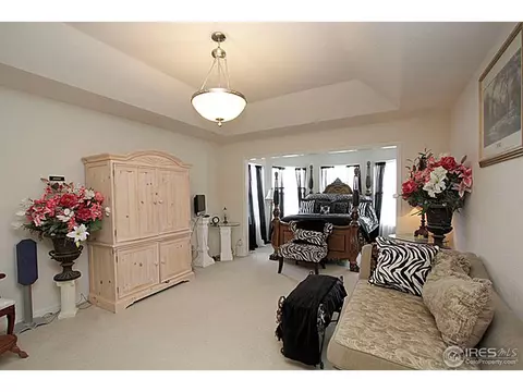 2775 W 111th Loop, Westminster, CO 80234 photo 18
