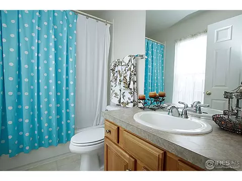 2775 W 111th Loop, Westminster, CO 80234 photo 13