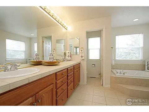 2775 W 111th Loop, Westminster, CO 80234 photo 15