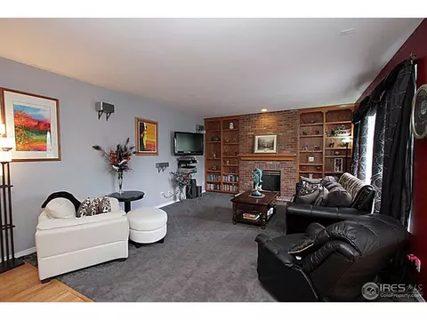2775 W 111th Loop, Westminster, CO 80234 photo 6