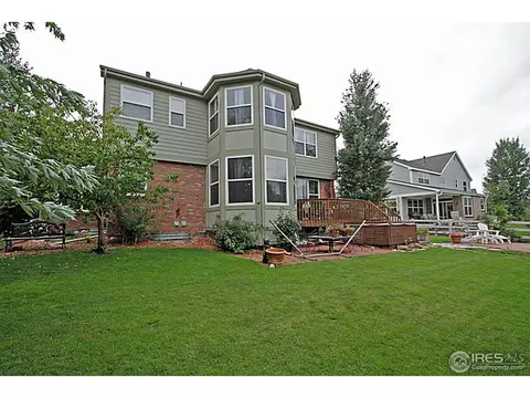 2775 W 111th Loop, Westminster, CO 80234 photo 24