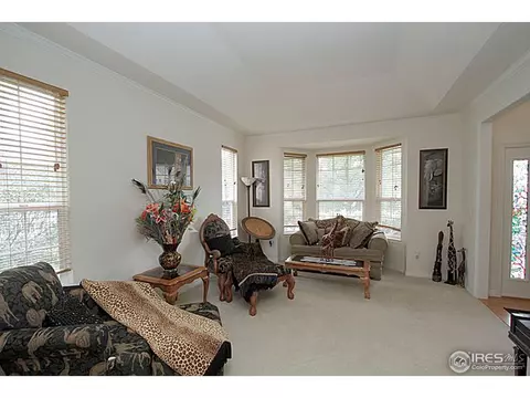 2775 W 111th Loop, Westminster, CO 80234 photo 11