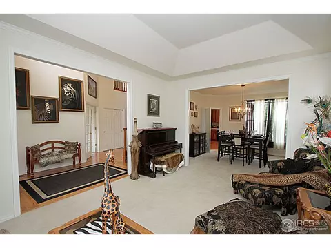 2775 W 111th Loop, Westminster, CO 80234 photo 12