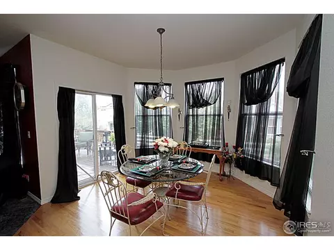 2775 W 111th Loop, Westminster, CO 80234 photo 4