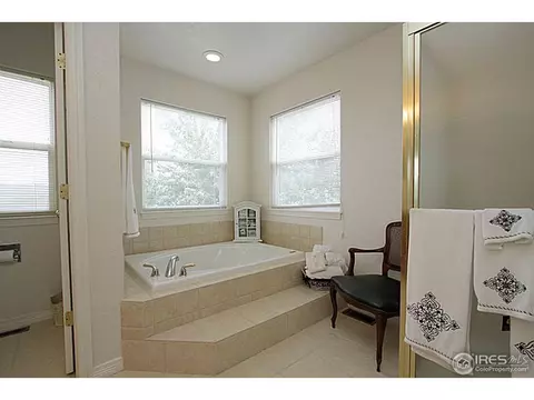 2775 W 111th Loop, Westminster, CO 80234 photo 16